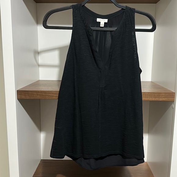 Soft Joie top - Picture 1 of 3